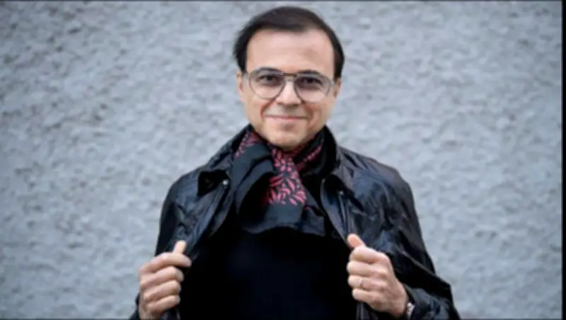 Bertrand Burgalat relaxé dans l'affaire de diffamation contre Cédric O de Mistral AI