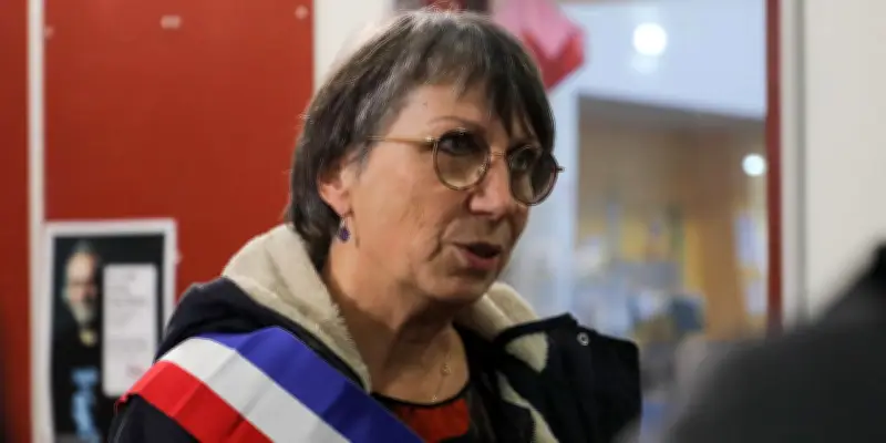 Besançon : comment Anne Vignot (EELV) a mis fin à 67 ans de règne socialiste