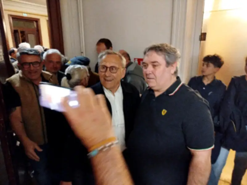 Bègles : Christian Bagate, candidat sans étiquette, renverse 37 ans de mandats écologistes