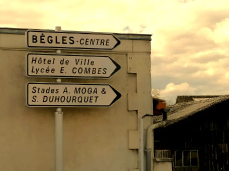 Bègles, ville sans centre : les candidats municipaux proposent des solutions