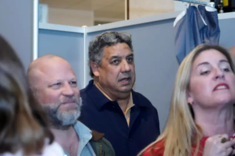 Biarritz : 12 voix séparent Maider Arosteguy et Serge Blanco au premier tour