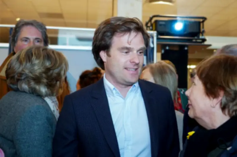 Biarritz : Dussaussois-Larralde rejoint Blanco pour le second tour municipal