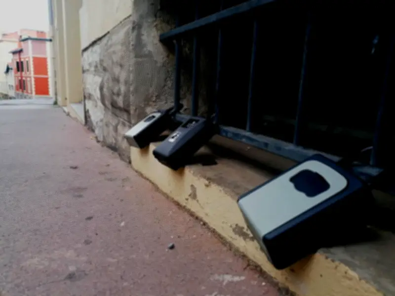 Biarritz : la compensation des meublés touristiques divise les candidats aux municipales