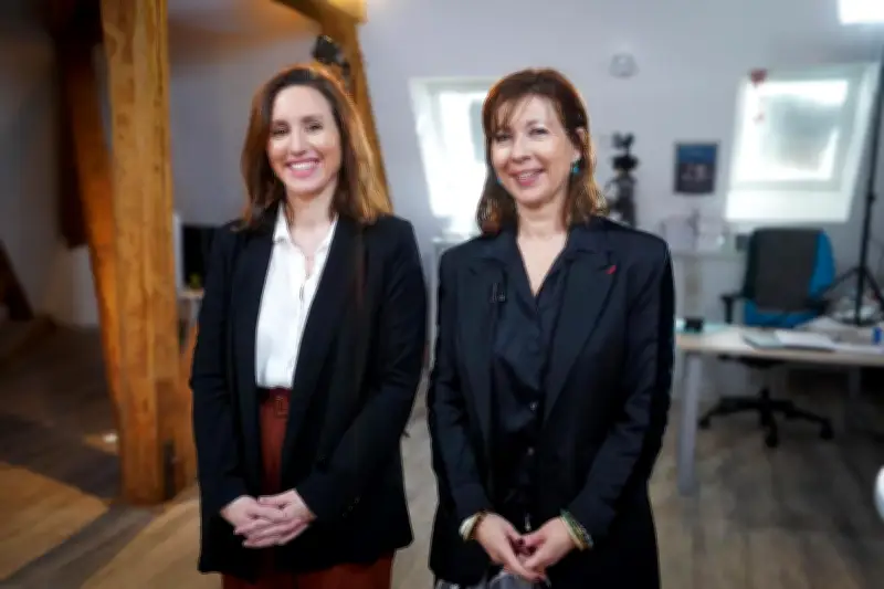 Biarritz : Un débat municipal maintenu malgré le forfait surprise de Serge Blanco