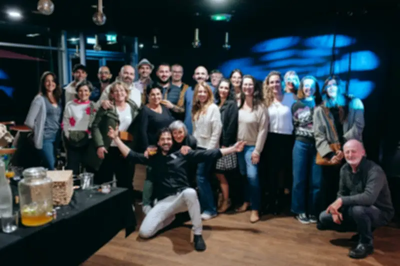 Bidart : 80 professionnels unis pour promouvoir la consommation locale