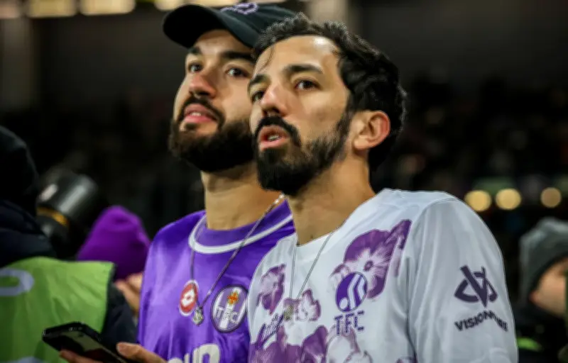 Bigflo et Oli enfin rentrés après un blocage à Dubaï dû à la guerre