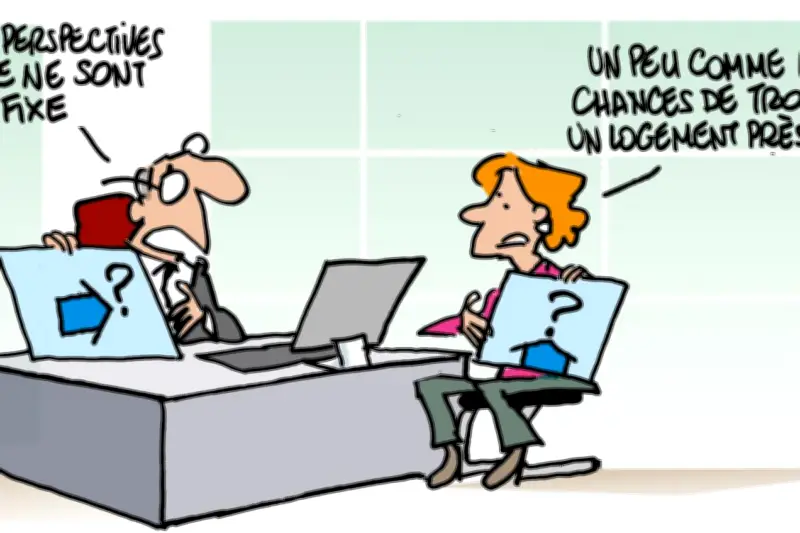 Bilan économique 2025 des Alpes-Maritimes : l'industrie résiste, le BTP et la restauration peinent