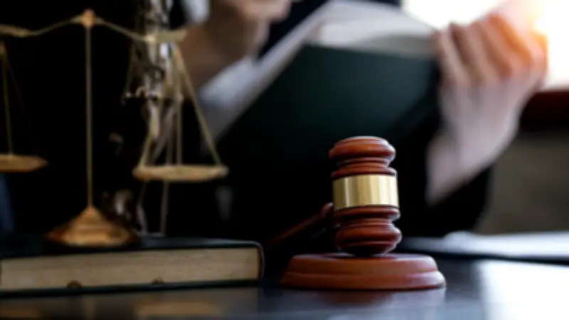 Bill Cosby condamné à 60 millions de dollars pour un viol reconnu par la justice californienne