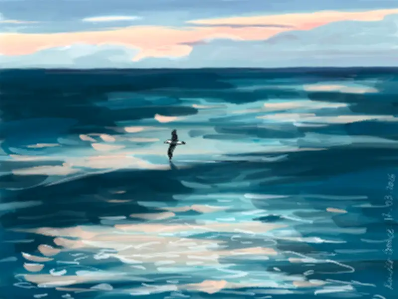 Biosécurité sur Tromelin : une chasse impitoyable aux espèces invasives