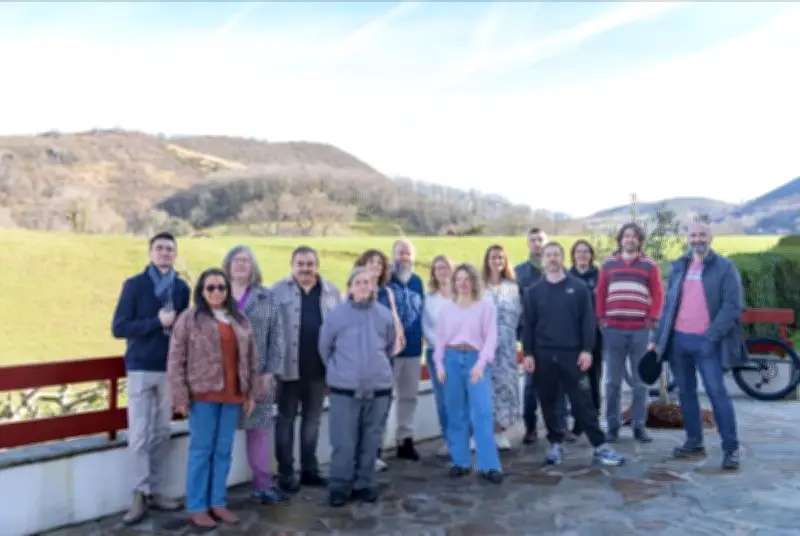 Biriatou : la liste Biriatun Bizi présente son projet écologique et solidaire