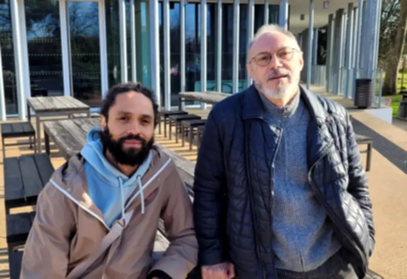 Blanquefort en commun ! : Une liste LFI née de la contestation d'une raffinerie en zone inondable