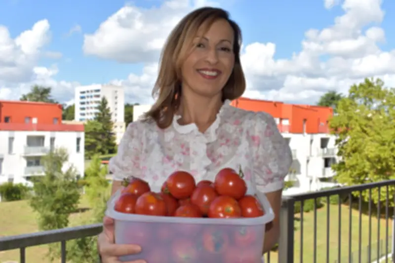 Blanquefort : exposition interactive et ateliers sur l'alimentation saine en mars