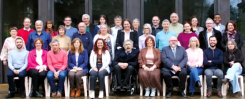 Blanquefort : la liste complète de Véronique Ferreira pour les municipales