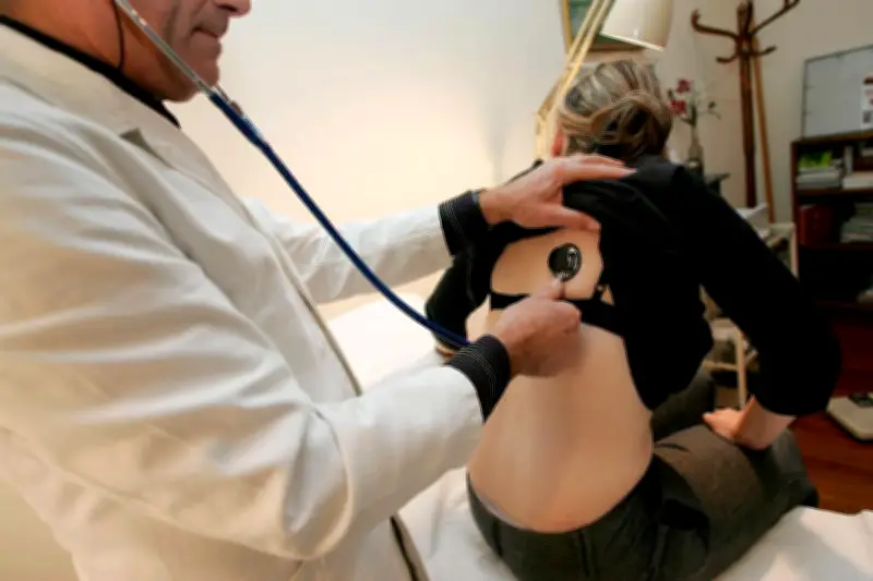 Blaye face au désert médical : les candidats aux municipales dévoilent leurs solutions