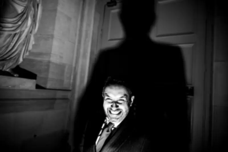 Bobos déconnectés : un mythe utile pour l'extrême droite selon une étude