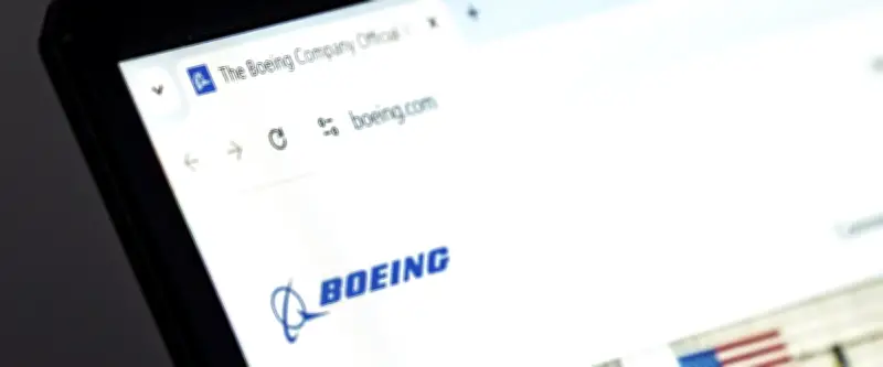 Boeing signe un contrat de 289 millions de dollars pour 5 000 bombes intelligentes à Israël
