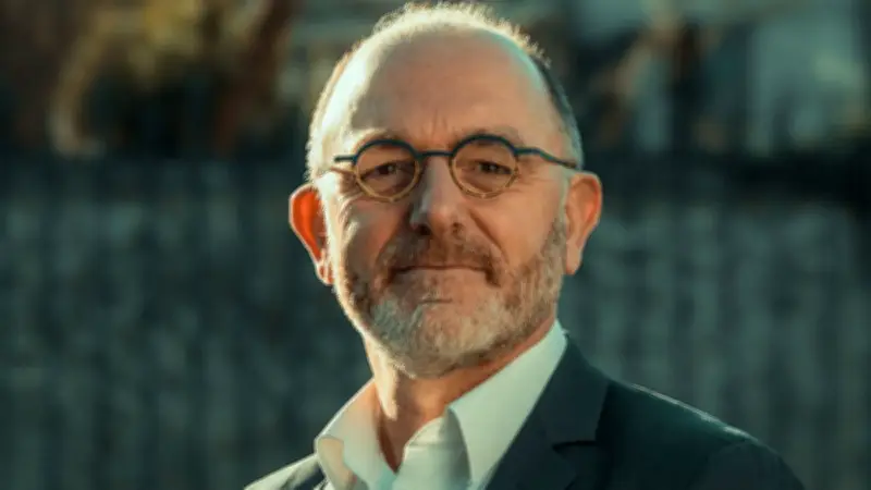 Boisseron : Fataccioli et Heitz de Robert s'affrontent au second tour des municipales