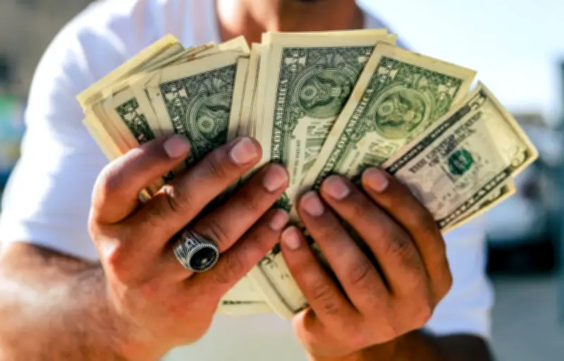 Bolivie : ruée vers les banques après l'annulation des billets du crash aérien