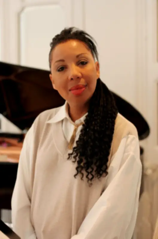 Bordeaux célèbre le théâtre hybride avec des créations écologiques et musicales