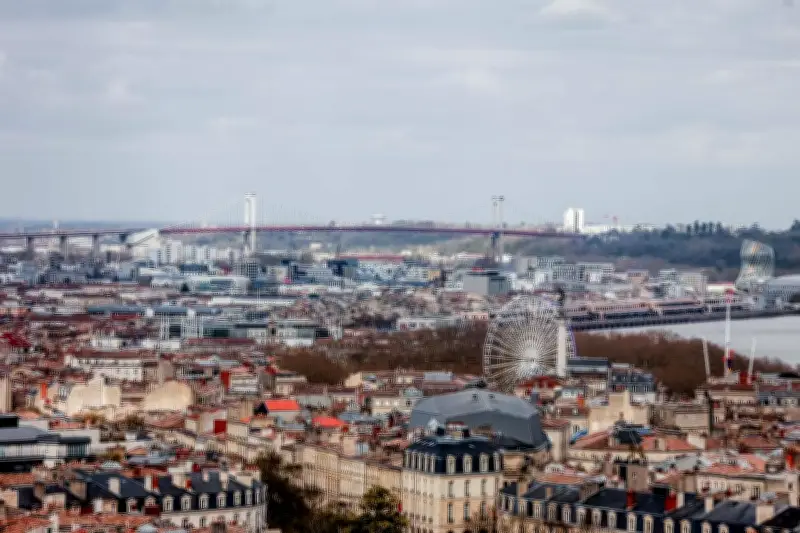 Bordeaux : le financement, principal frein immobilier malgré la stabilisation des prix
