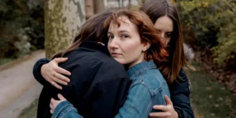 Bordeaux : l'enseignant accusé de viols, les alertes ignorées et les enfances brisées