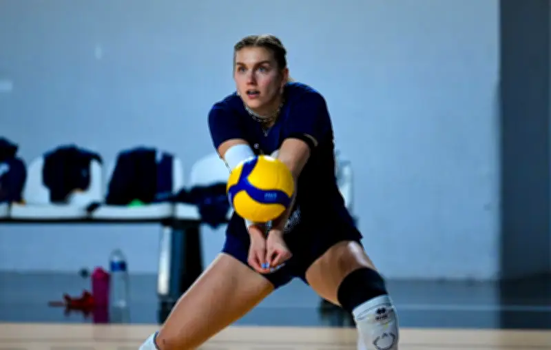 Bordeaux-Mérignac face à Terville-Florange : un dernier match crucial avant le play-in
