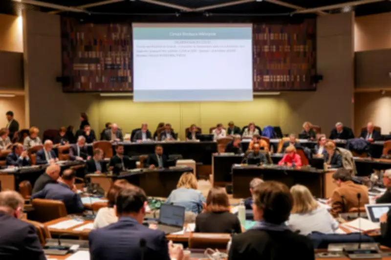 Bordeaux Métropole : la complexe répartition des 104 sièges après les municipales