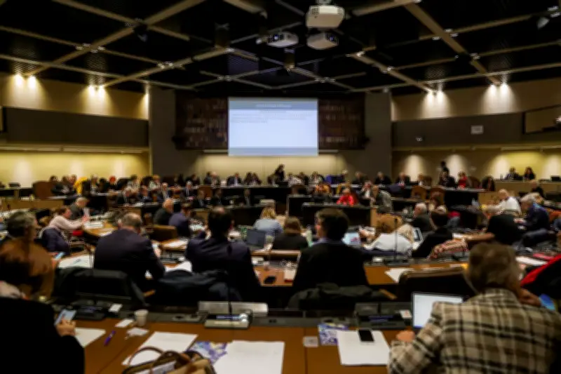 Bordeaux Métropole : la nouvelle majorité de droite et centre définit ses priorités