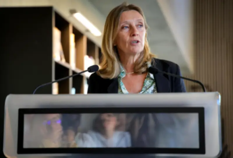 Bordeaux Métropole répare une injustice historique avec ses voisins sur les déchets