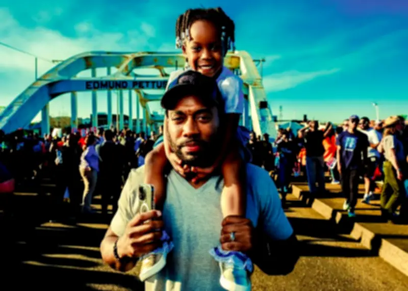 Bordeaux Métropole : Sélection d'événements culturels accessibles ce week-end