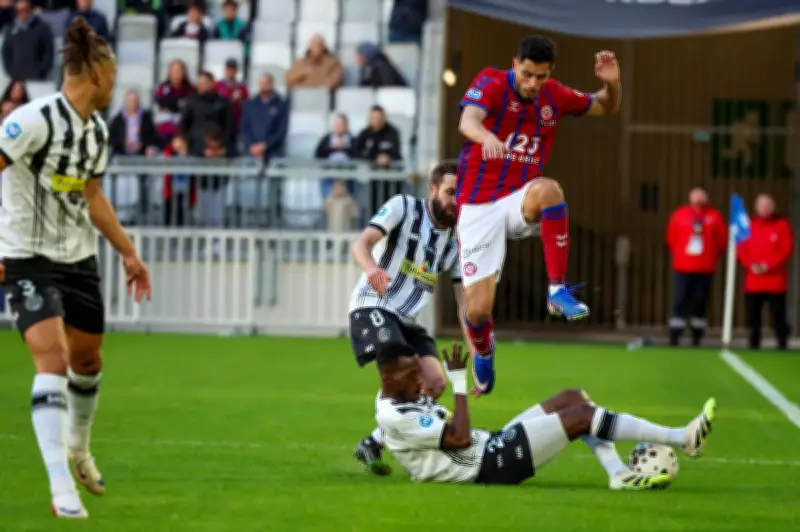 Bordeaux privé de deux attaquants pour le choc en Vendée, sécurité renforcée