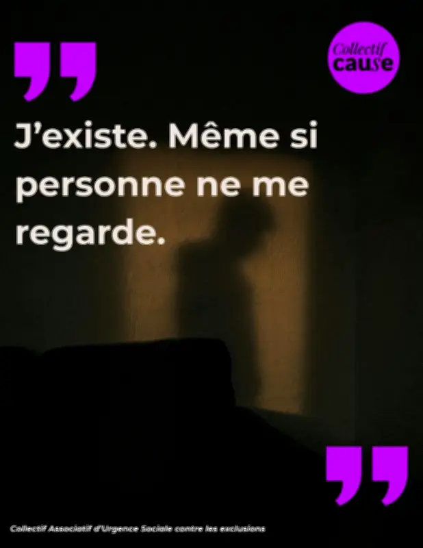 Bordeaux : un colloque associatif pour lutter contre l'exclusion et valoriser la diversité