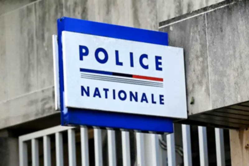Bordeaux : un proxénète de 22 ans en détention provisoire après avoir exploité deux adolescentes