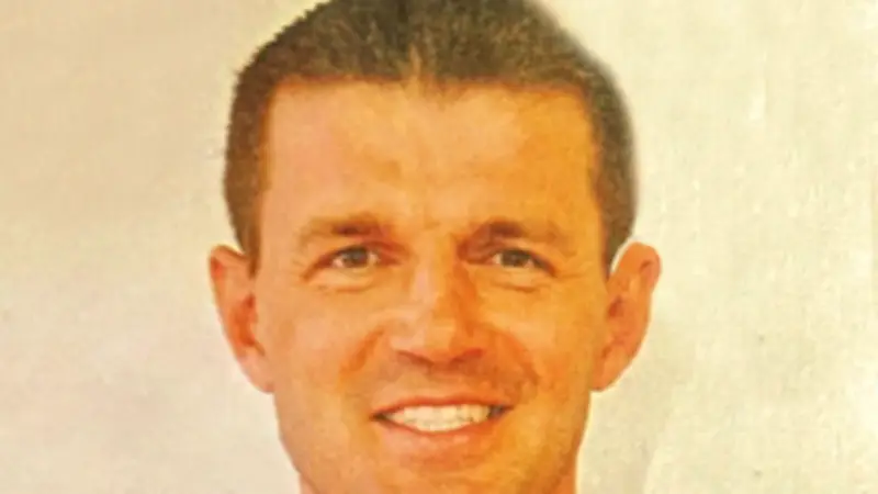 Boris Ponge quitte Nages pour diriger l'ALSH de Gallargues après trois ans