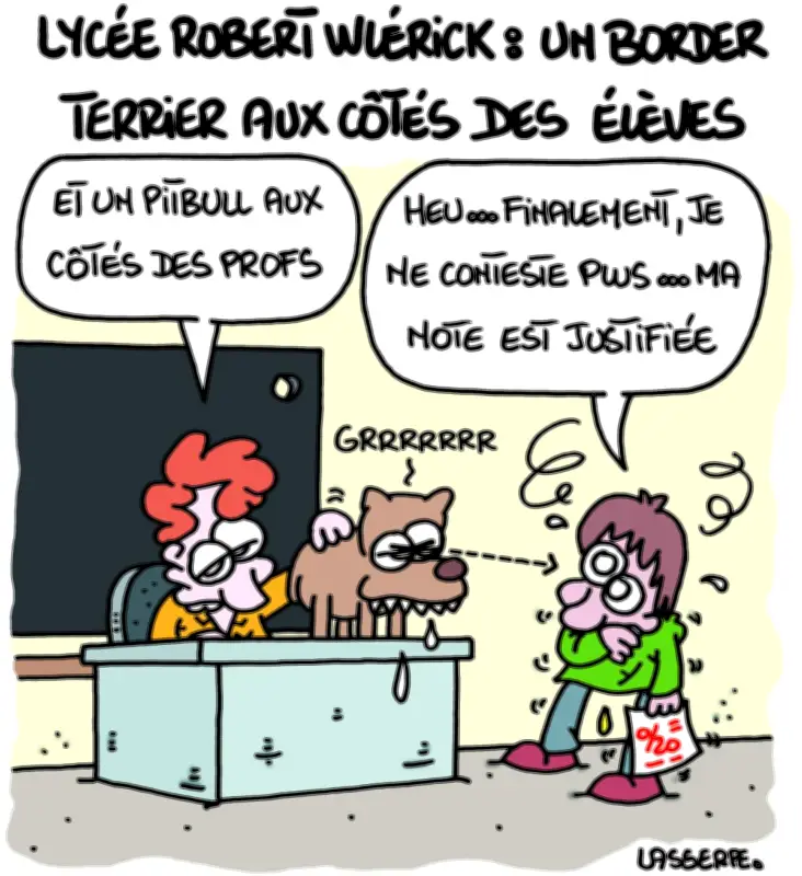 Boris Vallaud critique la stratégie du PS tandis que les maires landais font parler d'eux