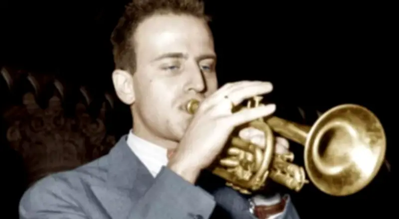 Boris Vian et 'Le Déserteur' : l'histoire d'un hymne pacifiste toujours censuré