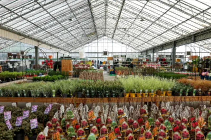Botanic rachète les jardineries Le Lann en Gironde, fin d'une aventure familiale