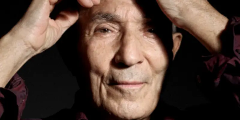 Boualem Sansal explique son départ de Gallimard par sa détention en Algérie