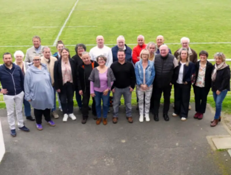 Boucau au cœur : Hélène Etchenique dévoile son programme municipal en 58 points