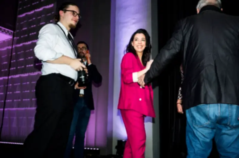 Bouclage chaotique à BFMTV : Sophia Chikirou exclue puis réintégrée in extremis