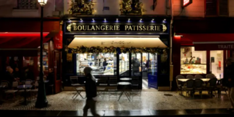 Boulangeries ouvertes 7 jours sur 7 : une proposition de loi examinée par les députés