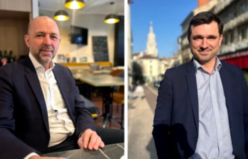 Bourg-en-Bresse : une campagne municipale sous tension entre continuité et alliance inédite