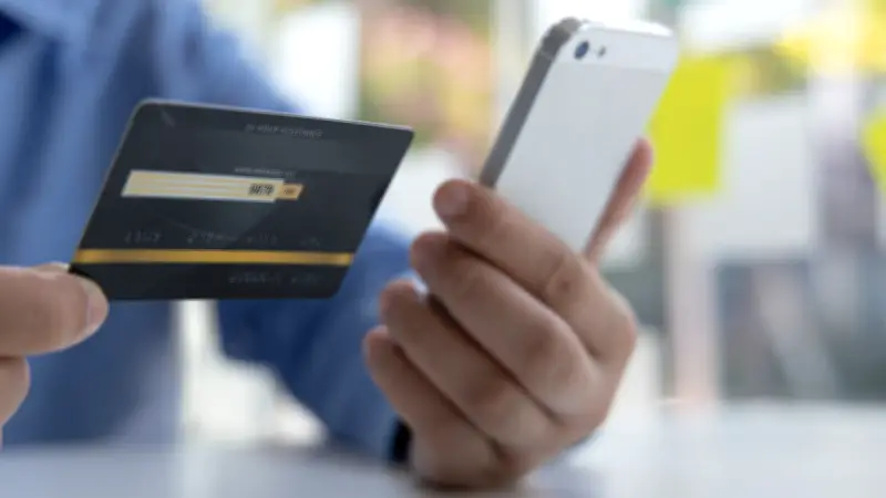 Bouygues Telecom impose des frais de résiliation sur tous ses forfaits sans engagement