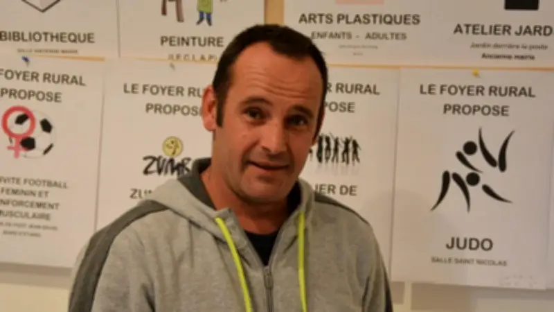 Bouzigues : Jean-Christophe Pézerat élu maire après une victoire serrée au second tour