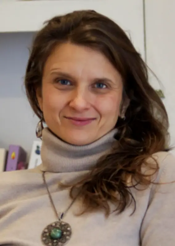 Brassempouy célèbre les droits des femmes avec cinéma, débat et spectacle