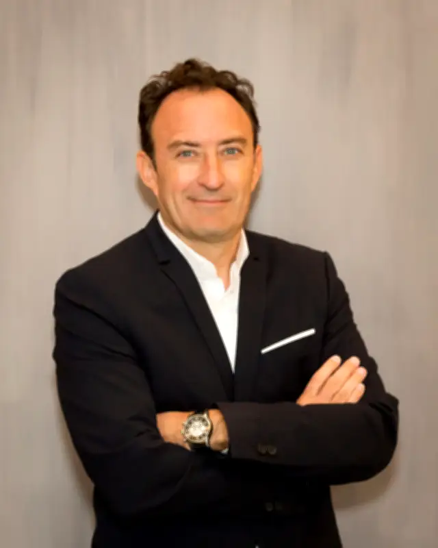 Brasseries Kronenbourg : une nouvelle équipe dirigeante pour le leader français de la bière