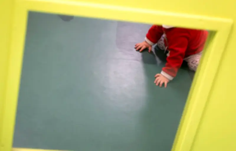 Brest : Une famille d'accueil condamnée pour maltraitance sur une enfant de 2 ans