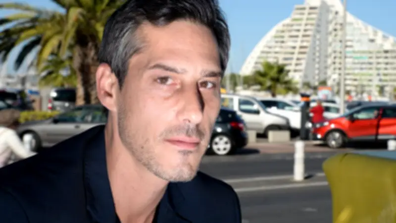 Brice Bonnefoux accusé de propos sexistes : l'élu dénonce une "vengeance politique"