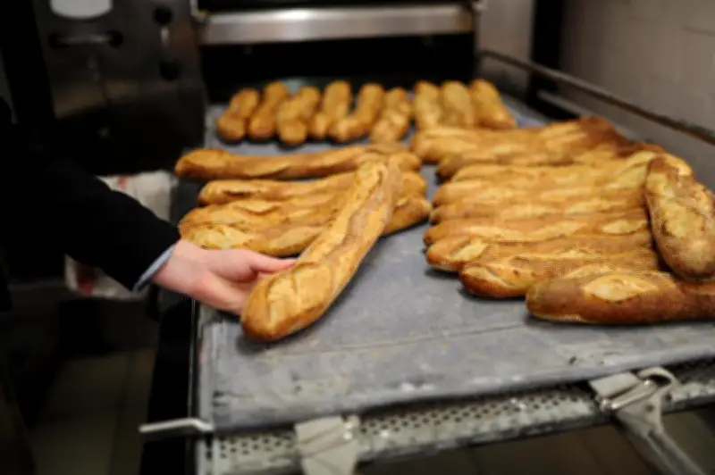 Bridor, le géant breton, réalise son acquisition historique en rachetant Panamar Bakery en Espagne