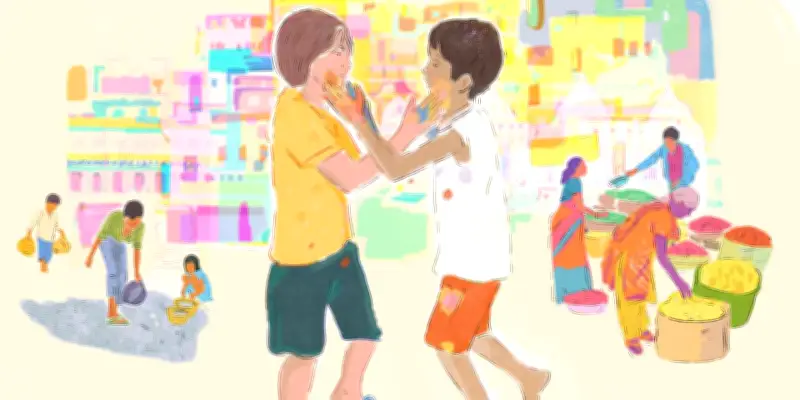 Brigitte Macron interroge des adolescents sur leurs loisirs, Fortnite et Brawl Stars en tête